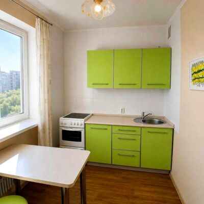Продажа 	 Харьков,  Европейская (Новгородская) ул.   6а