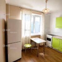 Продажа квартиры Харьков, Научная, 53.7м²