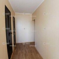 Продажа квартиры Харьков, Научная, 53.7м²