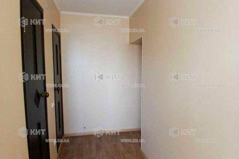 Продажа квартиры Харьков, Научная, 53.7м²