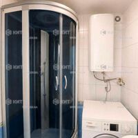 Продажа квартиры Харьков, Научная, 53.7м²