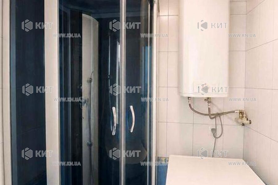 Продажа квартиры Харьков, Научная, 53.7м²