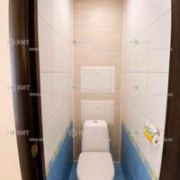 Продажа квартиры Харьков, Научная, 53.7м²