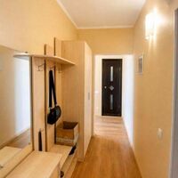 Продажа квартиры Харьков, Научная, 53.7м²