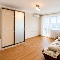 Продажа квартиры Харьков, Научная, 53.7м²