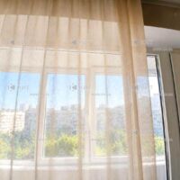Продажа квартиры Харьков, Научная, 53.7м²