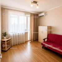 Продажа квартиры Харьков, Научная, 53.7м²