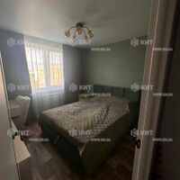 Продаж квартири Харків, Холодна Гора, 47м²