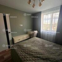 Продаж квартири Харків, Холодна Гора, 47м²