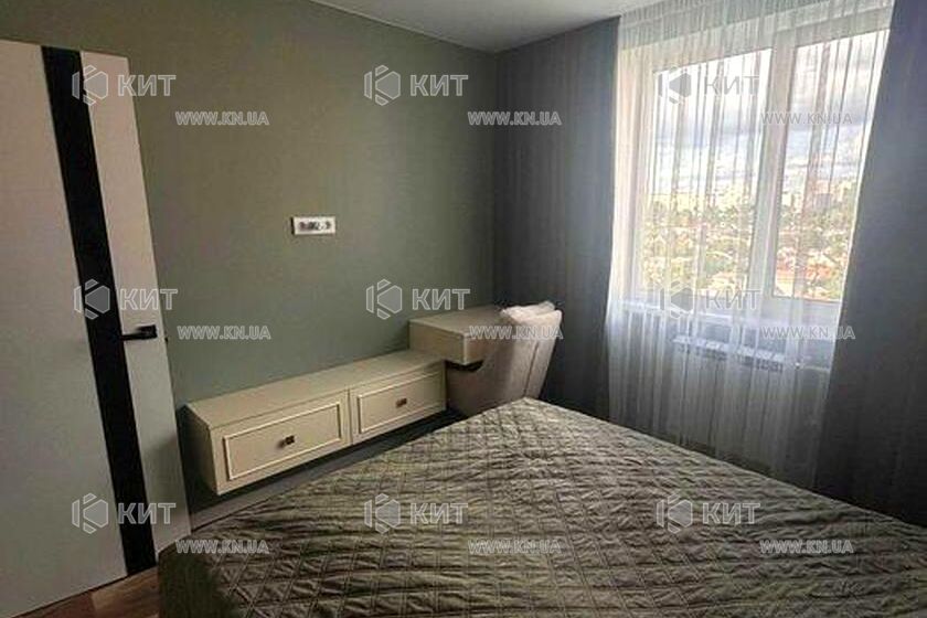 Продаж квартири Харків, Холодна Гора, 47м²