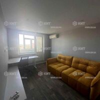 Продаж квартири Харків, Холодна Гора, 47м²