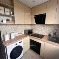 Продаж квартири Харків, Холодна Гора, 47м²