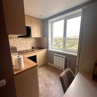 Продаж квартири Харків, Холодна Гора, 47м²