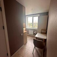 Продаж квартири Харків, Холодна Гора, 47м²