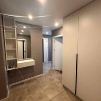 Продаж квартири Харків, Холодна Гора, 47м²