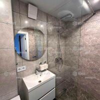 Продаж квартири Харків, Холодна Гора, 47м²