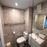 Продаж квартири Харків, Холодна Гора, 47м²