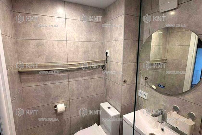 Продаж квартири Харків, Холодна Гора, 47м²