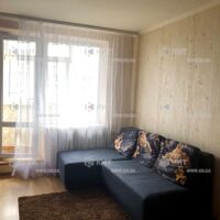 Продажа квартиры Харьков, Салтовка, 522 мрн., 31.9м²