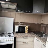 Продажа квартиры Харьков, Салтовка, 522 мрн., 31.9м²