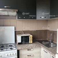 Продажа квартиры Харьков, Салтовка, 522 мрн., 31.9м²