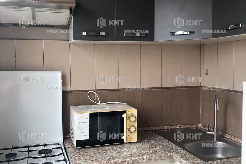Продажа квартиры Харьков, Салтовка, 522 мрн., 31.9м²