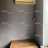 Продажа квартиры Харьков, Салтовка, 522 мрн., 31.9м²