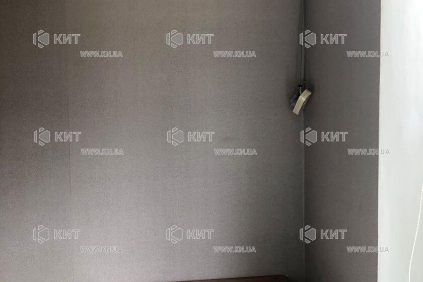 Продажа квартиры Харьков, Салтовка, 522 мрн., 31.9м²