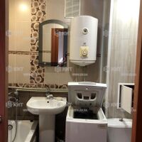 Продажа квартиры Харьков, Салтовка, 522 мрн., 31.9м²