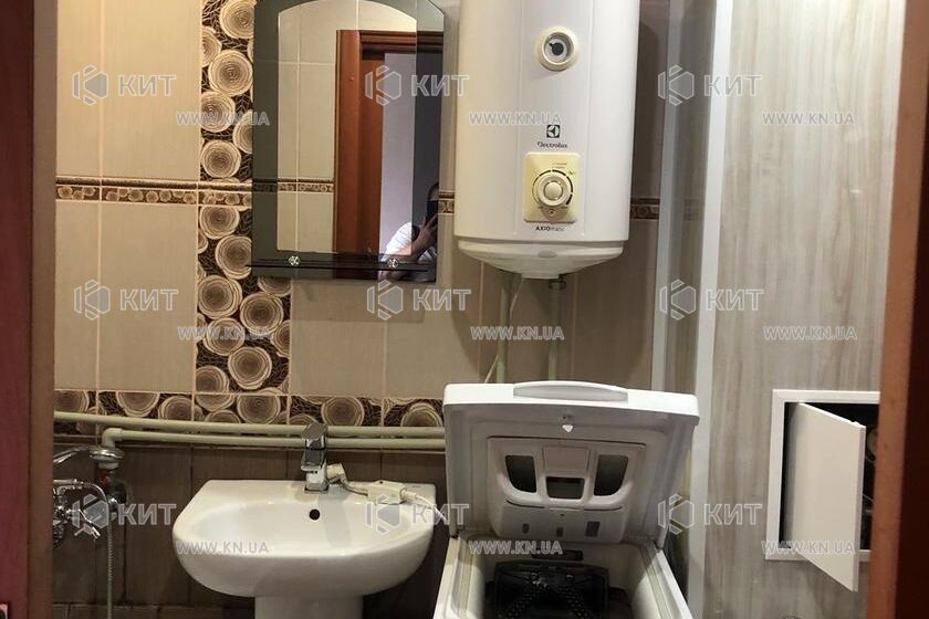 Продажа квартиры Харьков, Салтовка, 522 мрн., 31.9м²