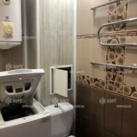 Продажа квартиры Харьков, Салтовка, 522 мрн., 31.9м²