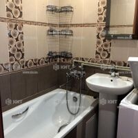 Продажа квартиры Харьков, Салтовка, 522 мрн., 31.9м²