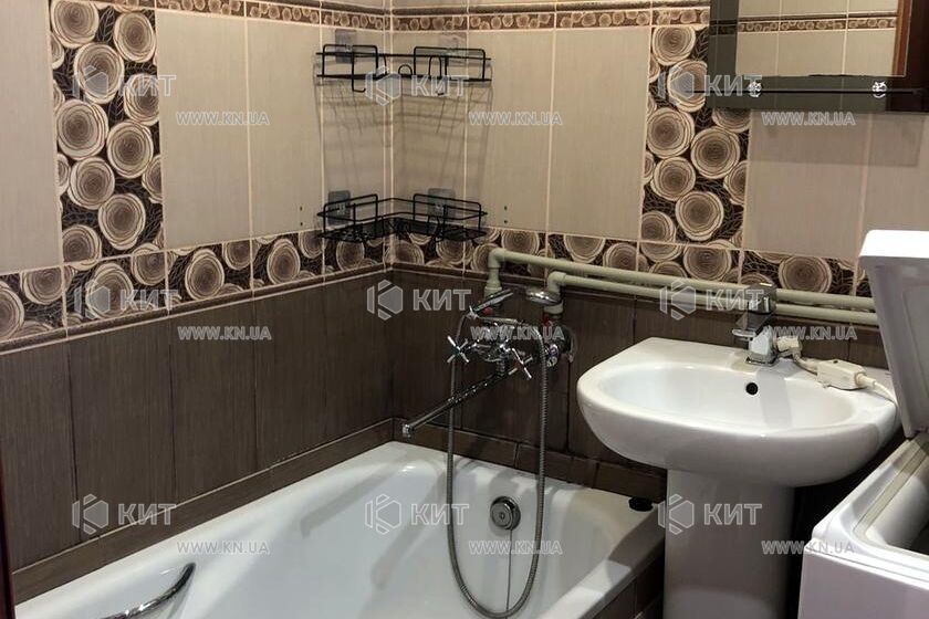 Продажа квартиры Харьков, Салтовка, 522 мрн., 31.9м²