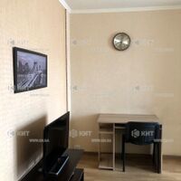 Продажа квартиры Харьков, Салтовка, 522 мрн., 31.9м²