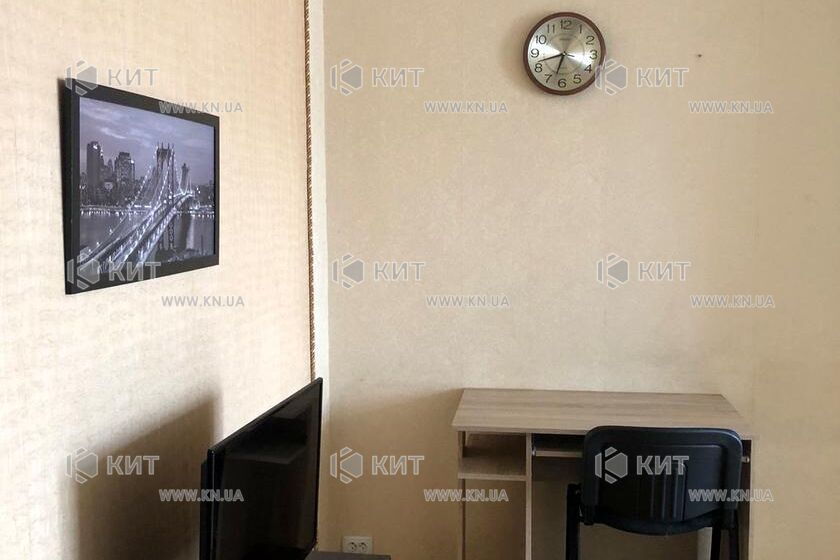 Продажа квартиры Харьков, Салтовка, 522 мрн., 31.9м²