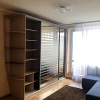 Продажа квартиры Харьков, Салтовка, 522 мрн., 31.9м²