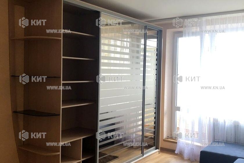 Продажа квартиры Харьков, Салтовка, 522 мрн., 31.9м²