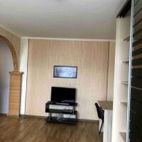 Продажа квартиры Харьков, Салтовка, 522 мрн., 31.9м²