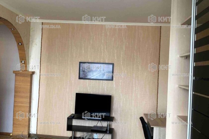 Продажа квартиры Харьков, Салтовка, 522 мрн., 31.9м²