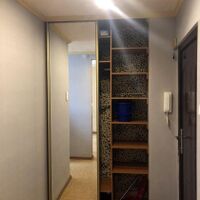 Продажа квартиры Харьков, Салтовка, 522 мрн., 31.9м²