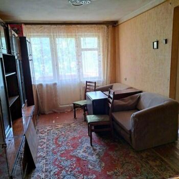 Продаж квартир - Харків,  Каденюка (Танкопія) вул.  20