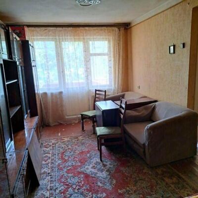 Продажа 	 Харьков,  Каденюка (Танкопия) ул.   20