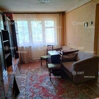 Продажа квартиры Харьков, Новые дома, 33.6м²