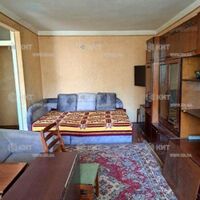 Продажа квартиры Харьков, Новые дома, 33.6м²