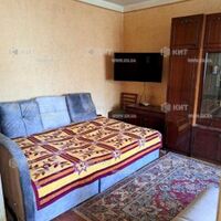 Продажа квартиры Харьков, Новые дома, 33.6м²