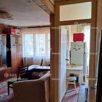 Продажа квартиры Харьков, Новые дома, 33.6м²