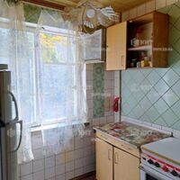 Продажа квартиры Харьков, Новые дома, 33.6м²