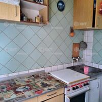 Продажа квартиры Харьков, Новые дома, 33.6м²