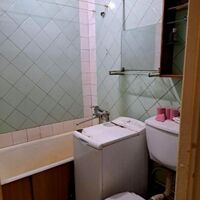 Продажа квартиры Харьков, Новые дома, 33.6м²