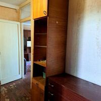 Продажа квартиры Харьков, Новые дома, 33.6м²
